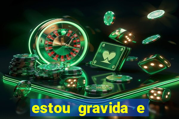 estou gravida e desempregada o que fazer para ganhar dinheiro